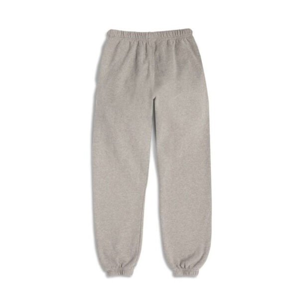 Gallery Dept Logo 8 Sweatpants Gray