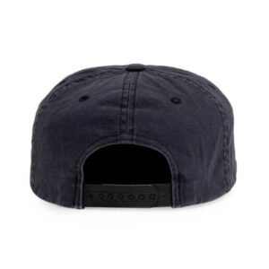 GALLERY DEPT Baseball Black Hat