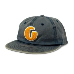 OL’G GALLERY DEPT HAT