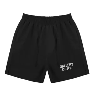 Gallery Dept Gym Shorts