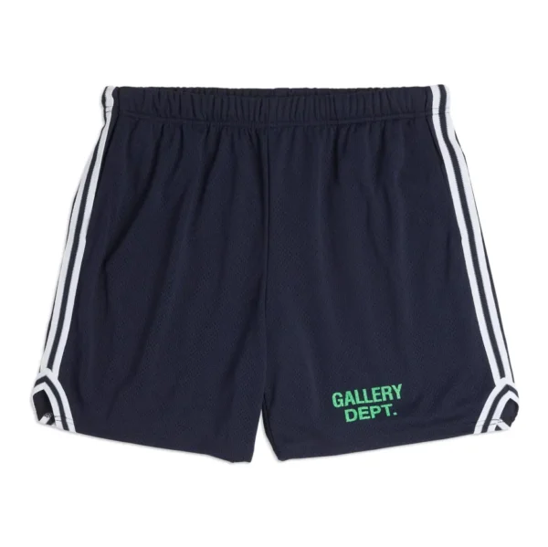 VENICE COURT SHORT