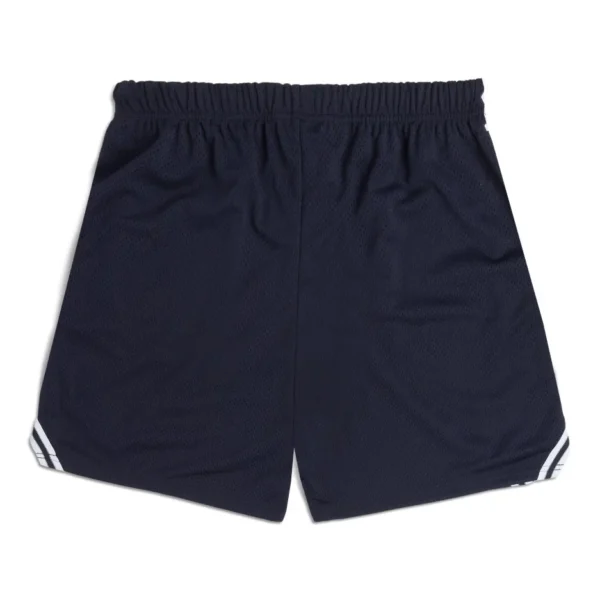 VENICE COURT SHORT